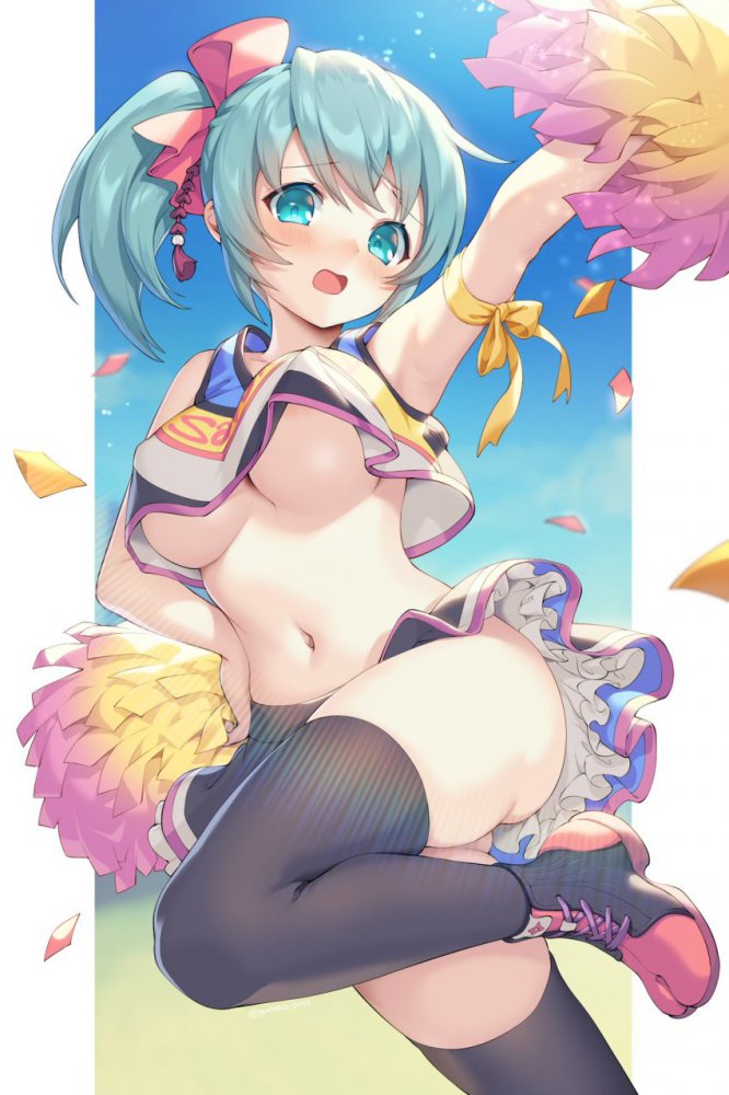 24
